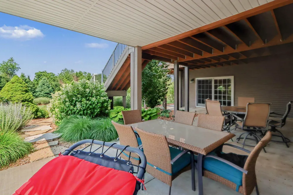 9269 Sedona Ridge Court SE Byron Center, MI 49315
