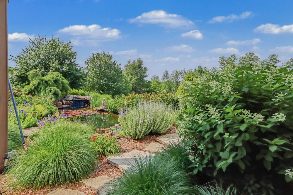 9269 Sedona Ridge Court SE Byron Center, MI 49315