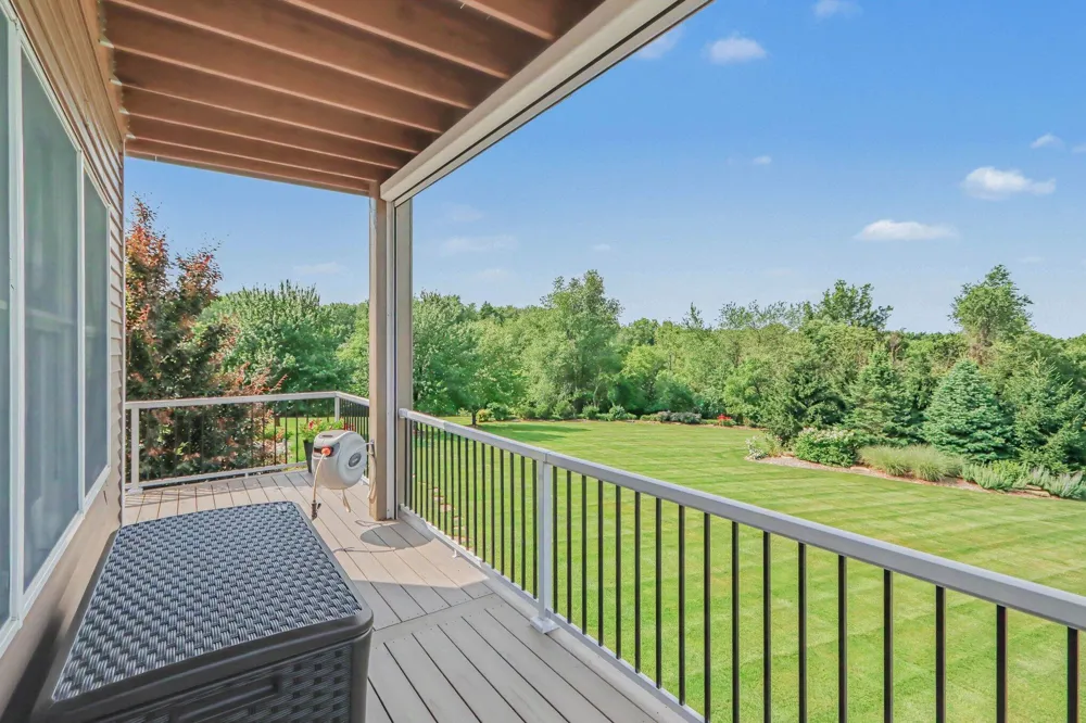 9269 Sedona Ridge Court SE Byron Center, MI 49315