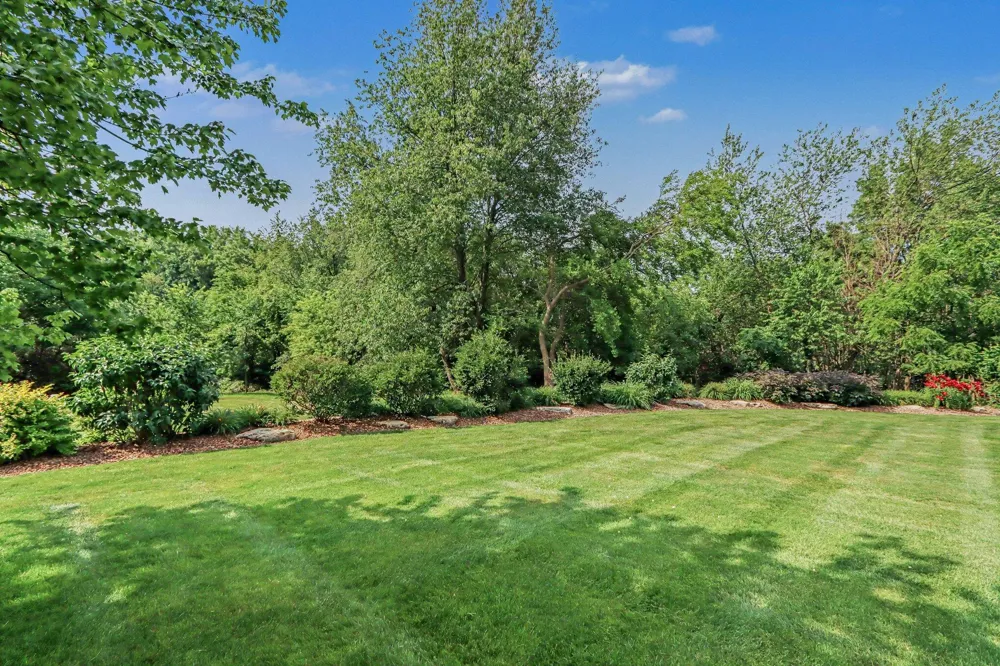 9269 Sedona Ridge Court SE Byron Center, MI 49315
