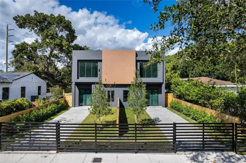 283 NW 52nd St