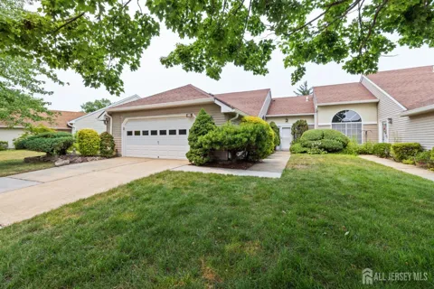 834 Vail Road #A