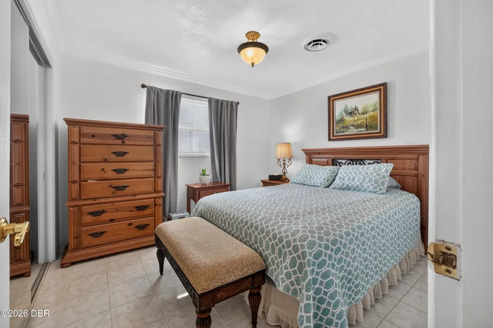 2525 Coral Way W #1 Daytona Beach Shores, FL 32118
