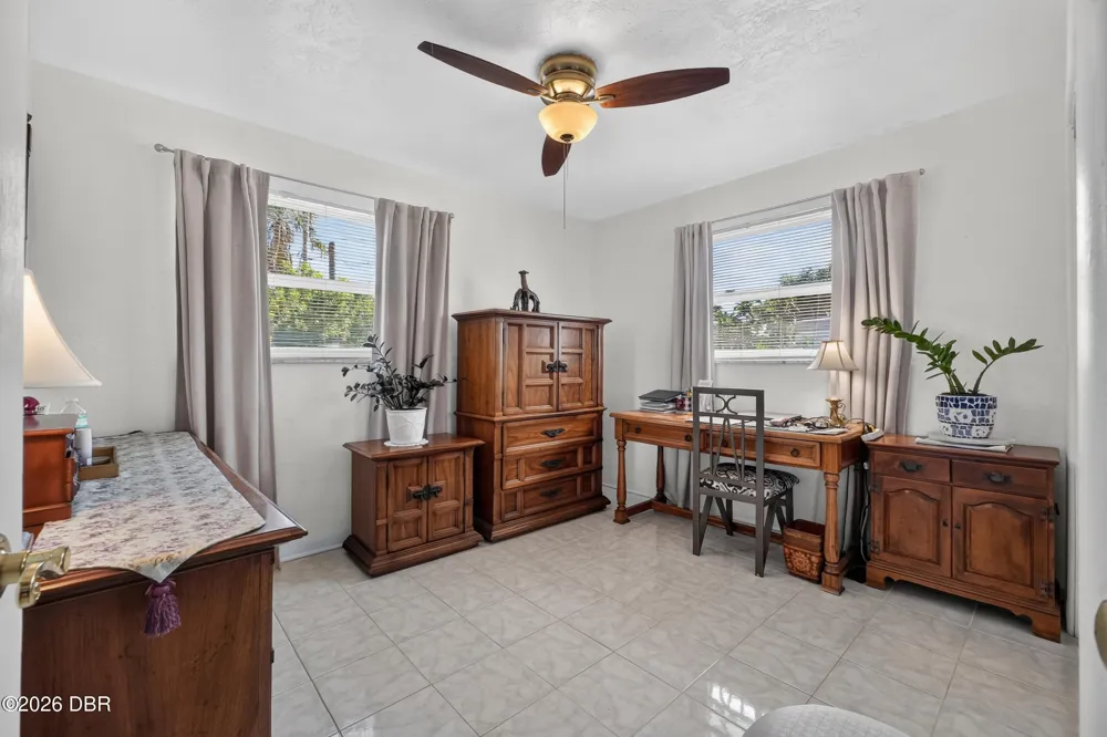 2525 Coral Way W #1 Daytona Beach Shores, FL 32118