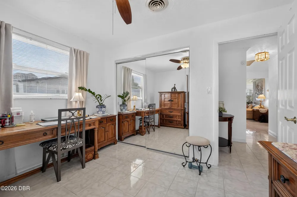 2525 Coral Way W #1 Daytona Beach Shores, FL 32118