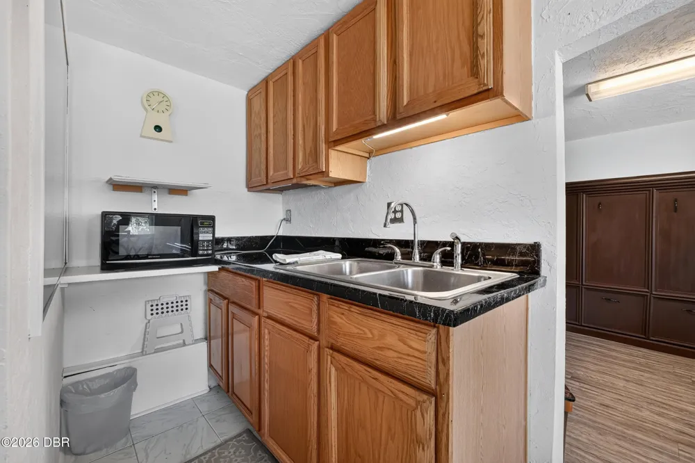 2525 Coral Way W #1 Daytona Beach Shores, FL 32118