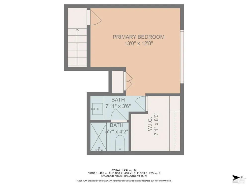 2704 Oak Road ##77 Walnut Creek, CA 94597