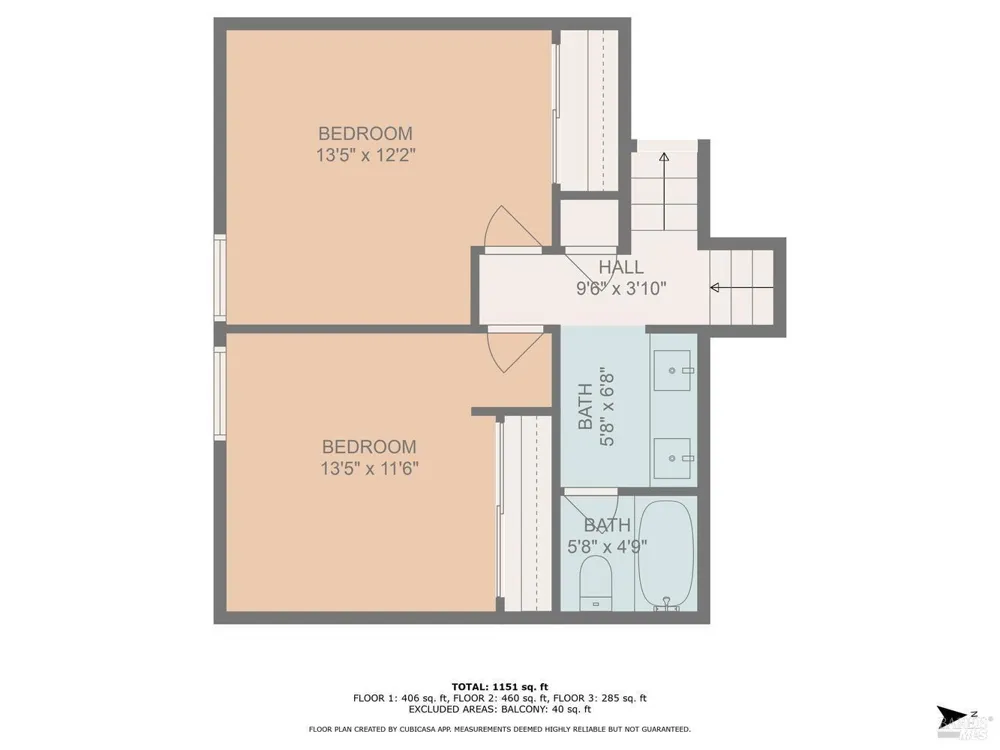 2704 Oak Road ##77 Walnut Creek, CA 94597