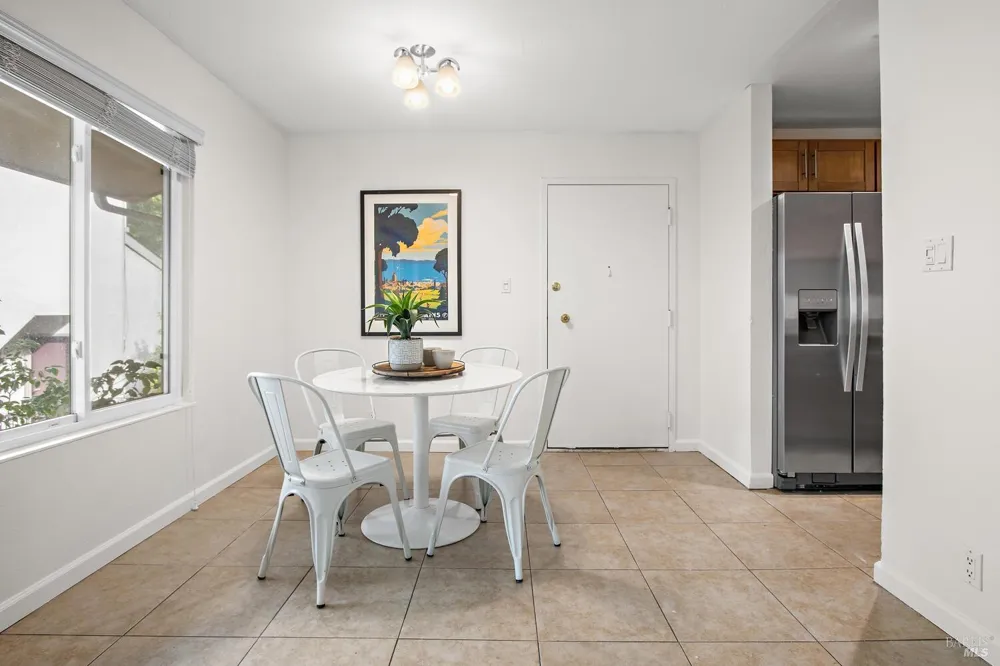 2704 Oak Road ##77 Walnut Creek, CA 94597