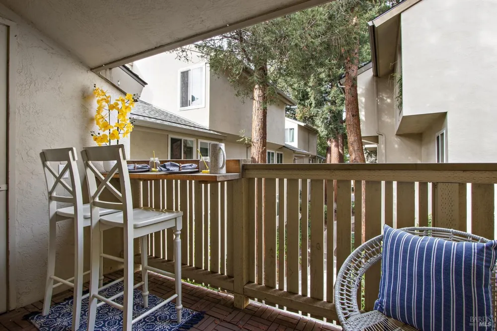 2704 Oak Road ##77 Walnut Creek, CA 94597