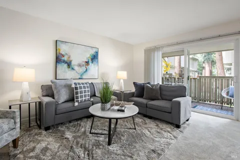 2704 Oak Road ##77