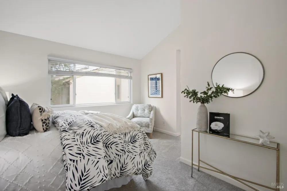 2704 Oak Road ##77 Walnut Creek, CA 94597