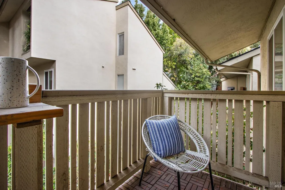 2704 Oak Road ##77 Walnut Creek, CA 94597