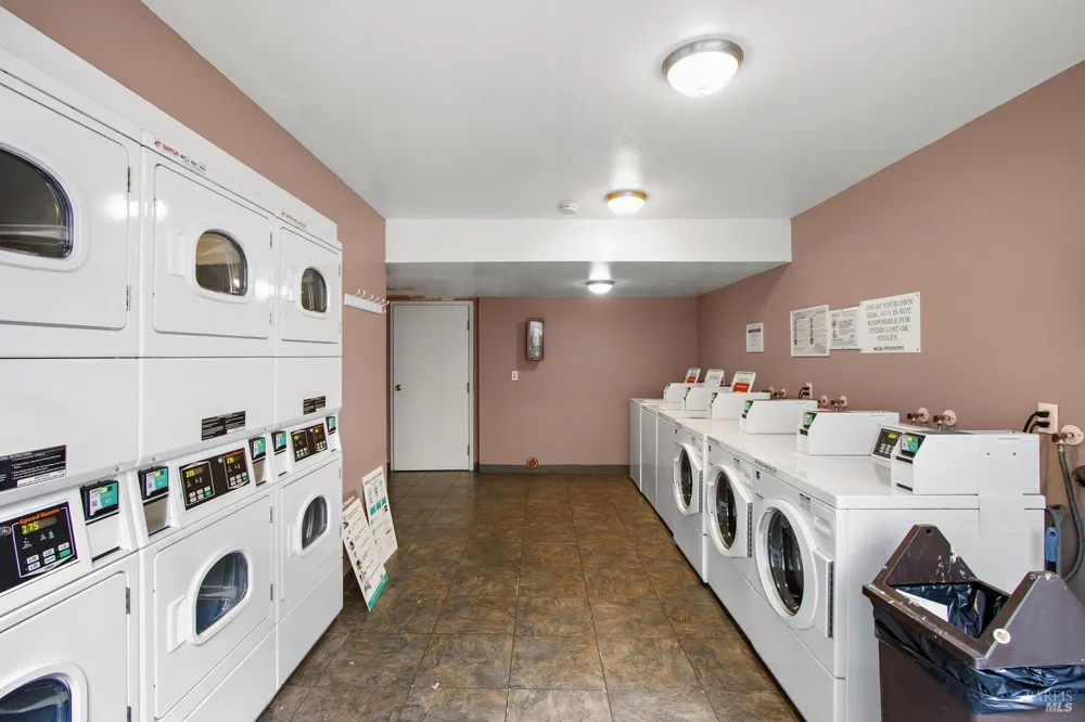 2704 Oak Road ##77 Walnut Creek, CA 94597