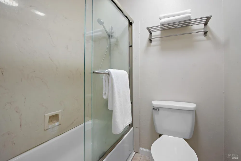 2704 Oak Road ##77 Walnut Creek, CA 94597