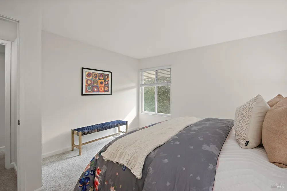 2704 Oak Road ##77 Walnut Creek, CA 94597
