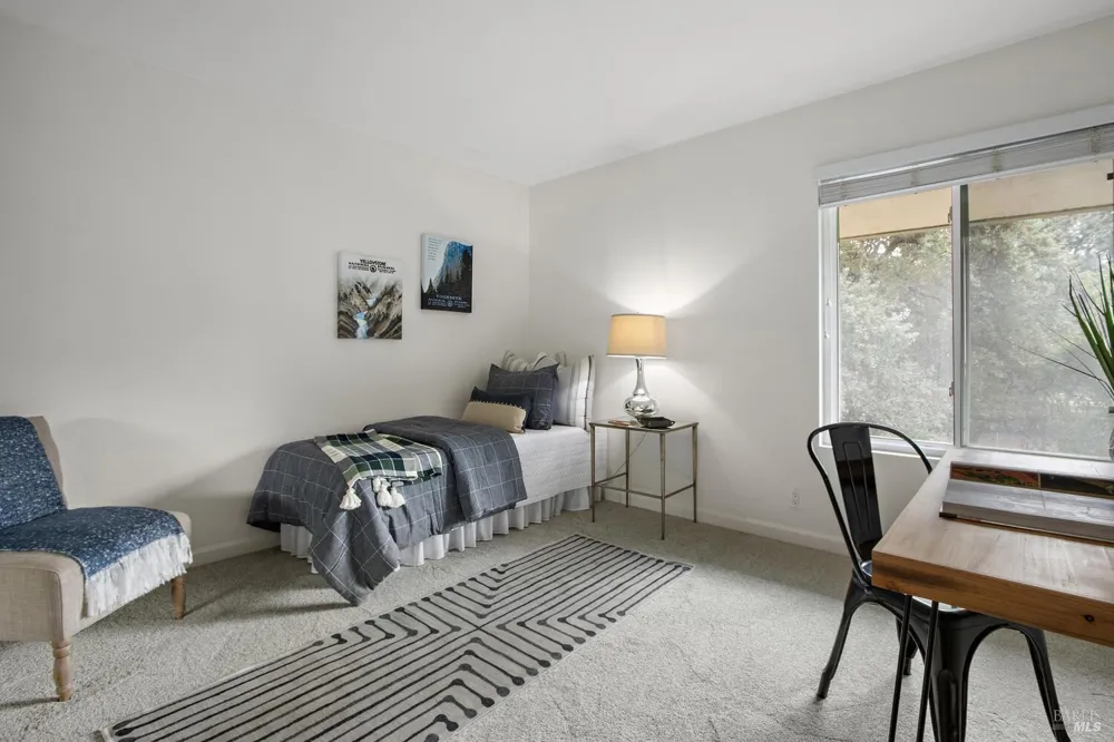 2704 Oak Road ##77 Walnut Creek, CA 94597