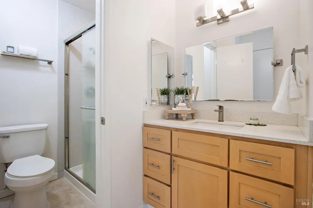 2704 Oak Road ##77 Walnut Creek, CA 94597
