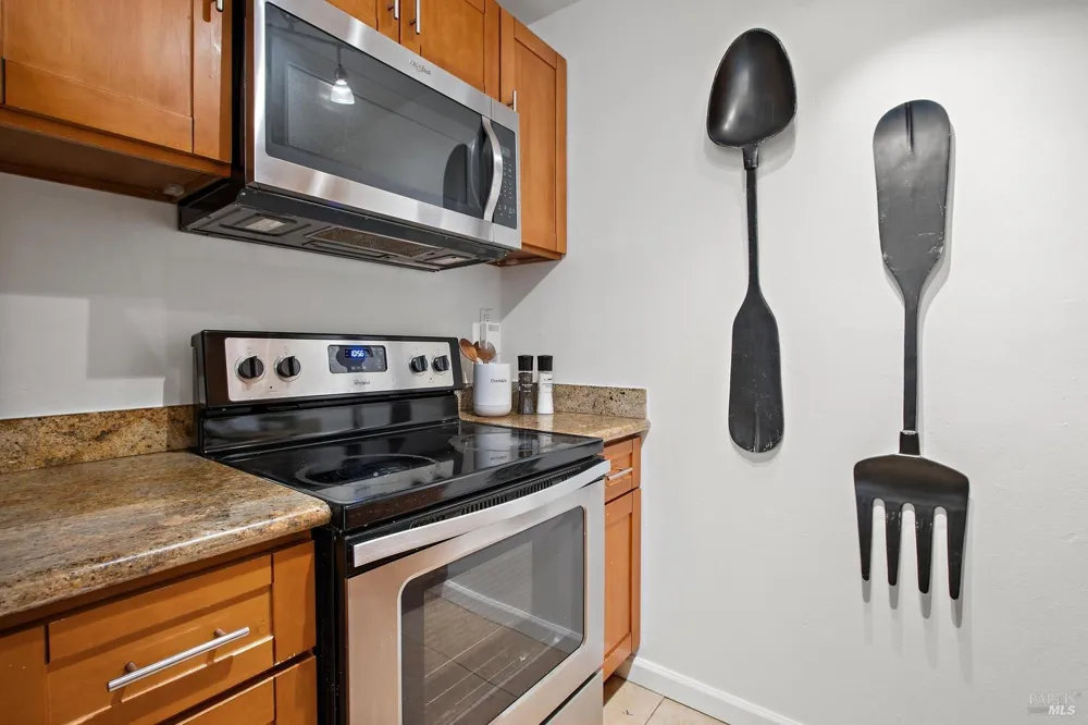2704 Oak Road ##77 Walnut Creek, CA 94597