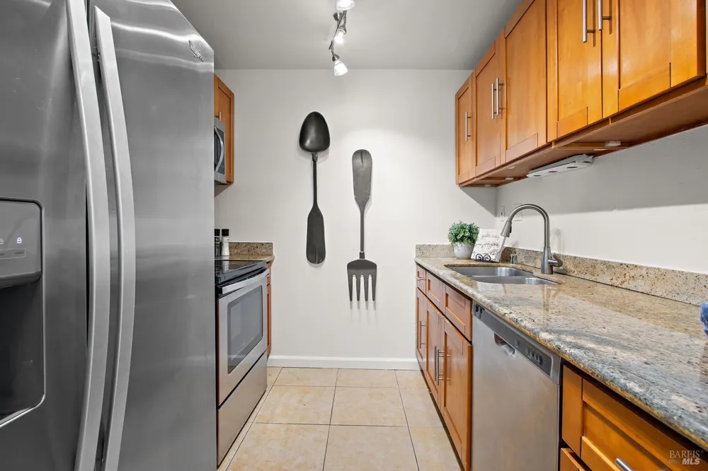 2704 Oak Road ##77 Walnut Creek, CA 94597