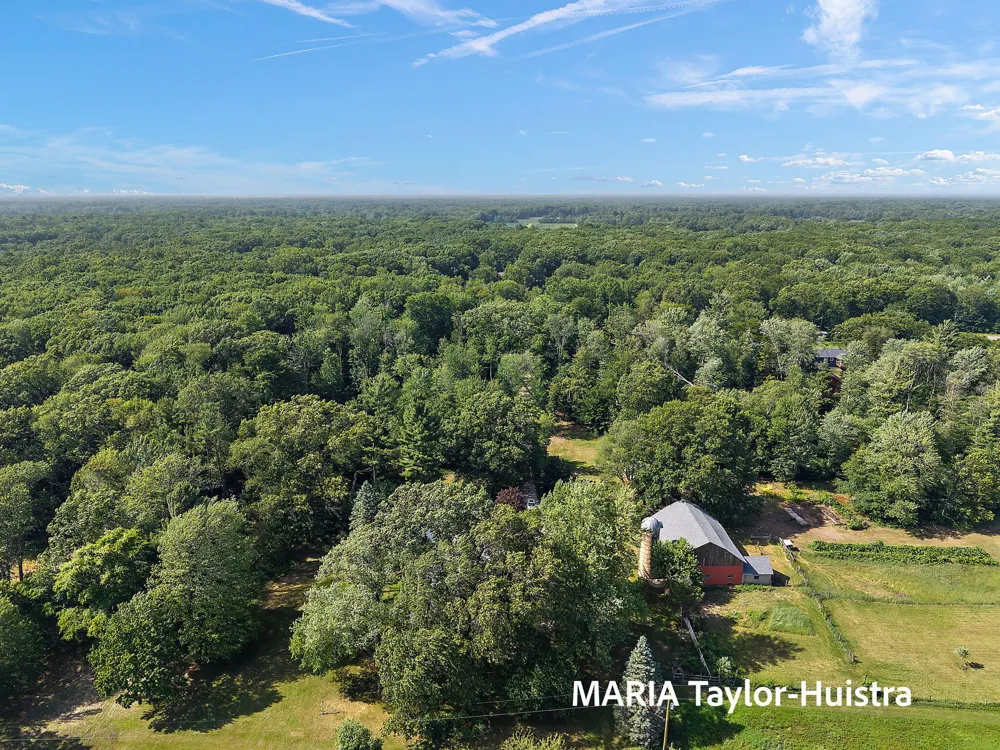 13388 Rich Street Robinson Township, MI 49417