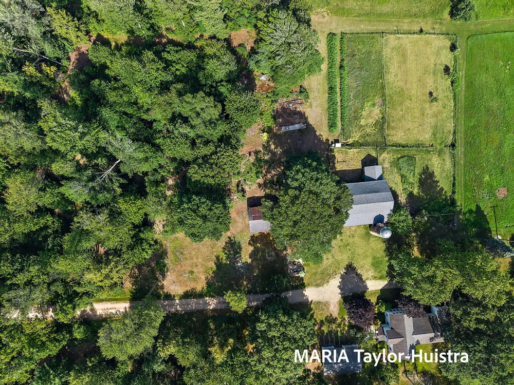 13388 Rich Street Robinson Township, MI 49417