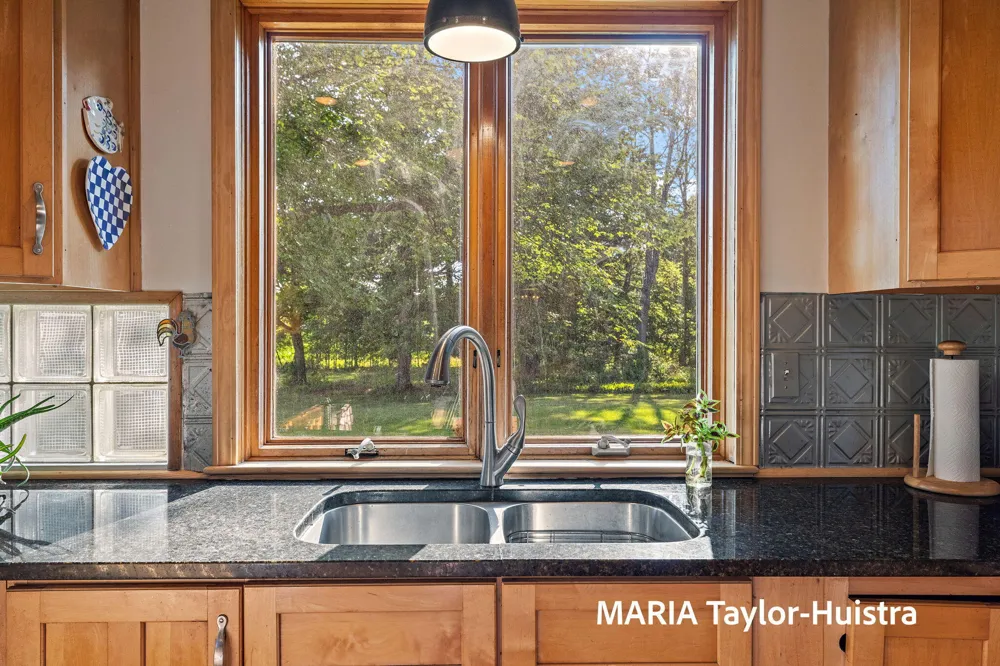 13388 Rich Street Robinson Township, MI 49417
