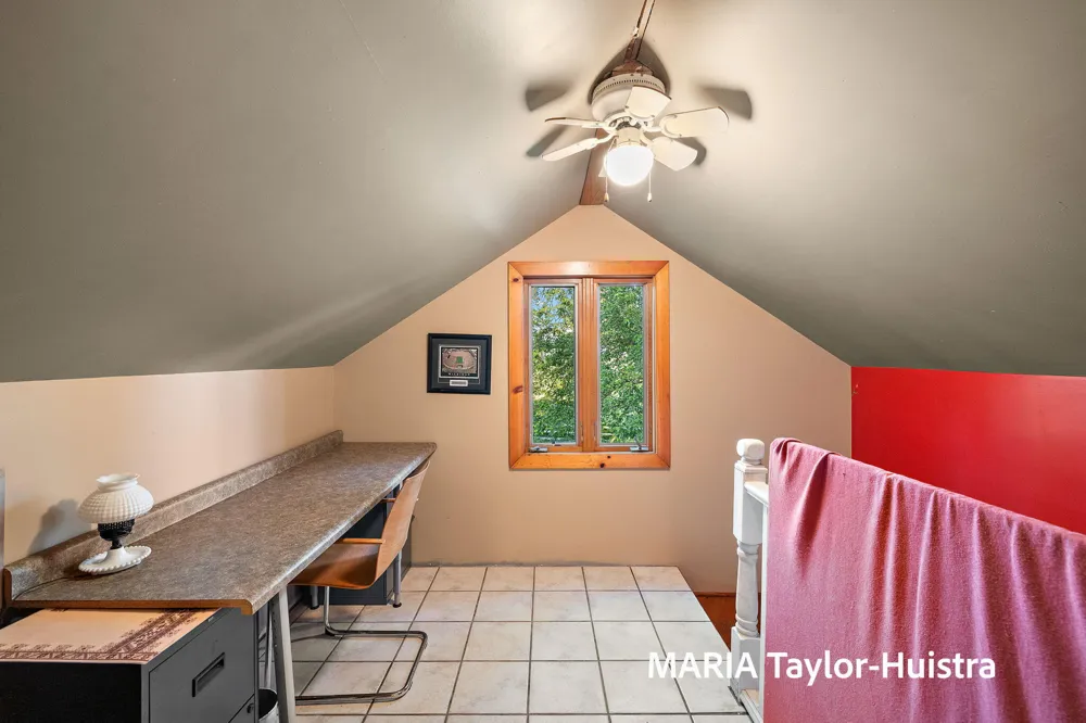 13388 Rich Street Robinson Township, MI 49417