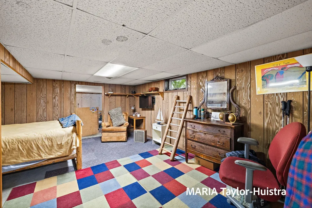 13388 Rich Street Robinson Township, MI 49417