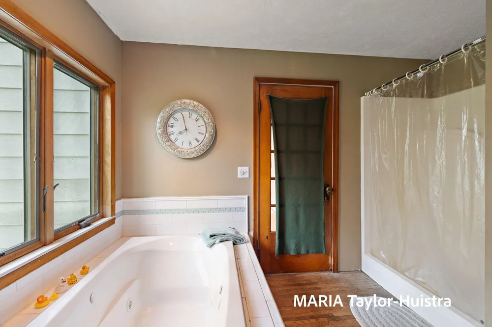 13388 Rich Street Robinson Township, MI 49417
