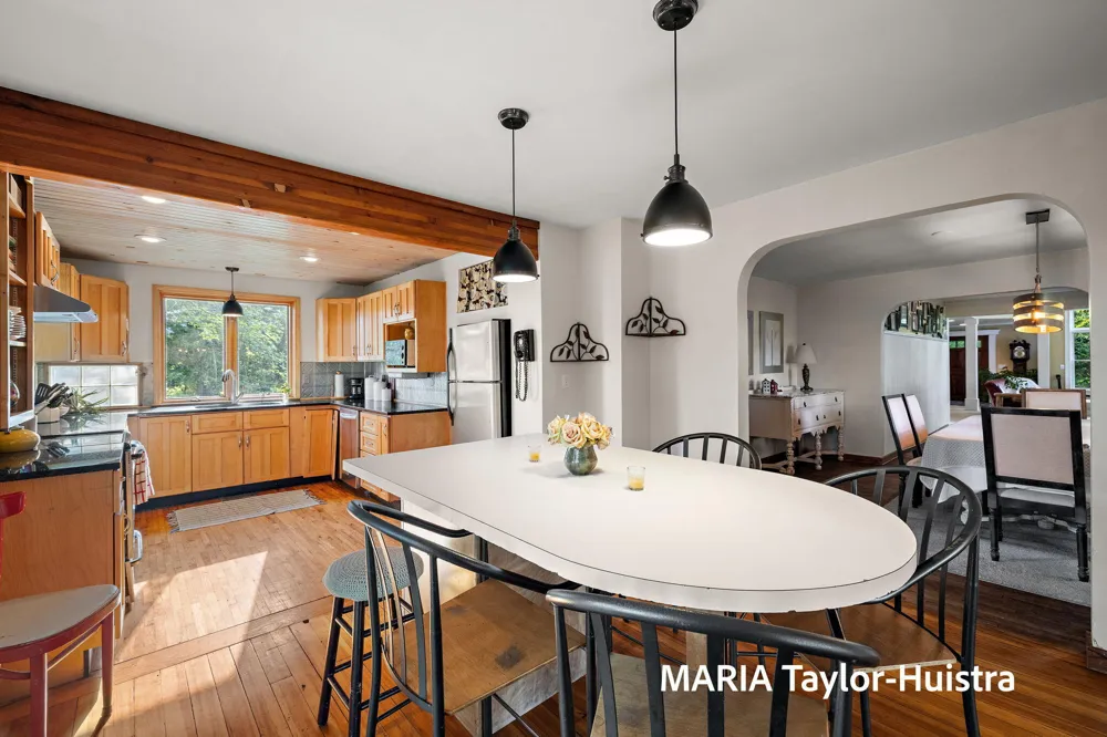 13388 Rich Street Robinson Township, MI 49417