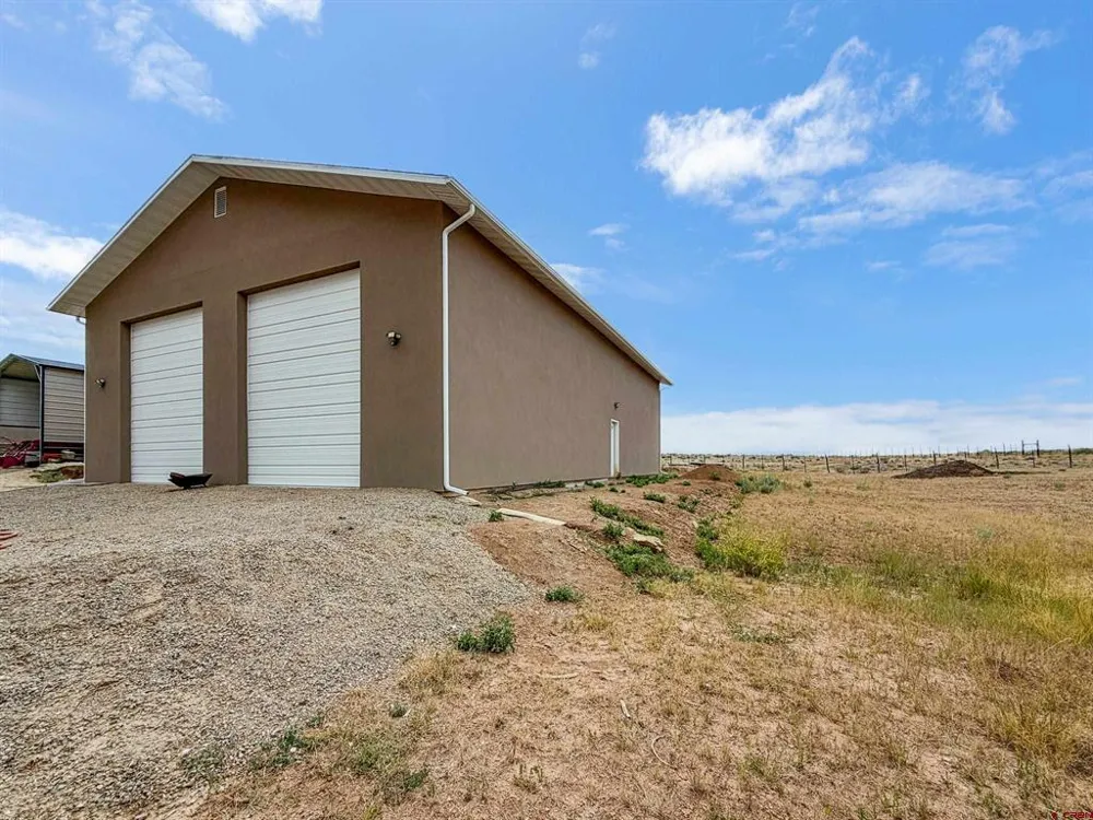 18699 Road 22.6 Dolores, CO 81323