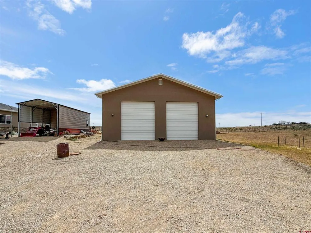 18699 Road 22.6 Dolores, CO 81323