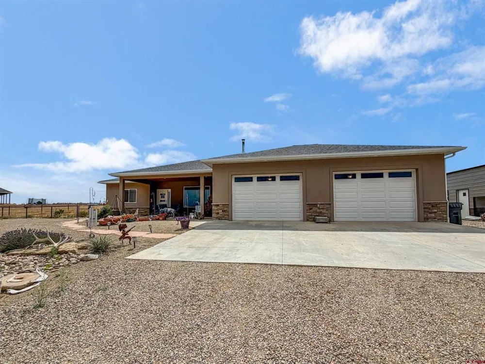18699 Road 22.6 Dolores, CO 81323