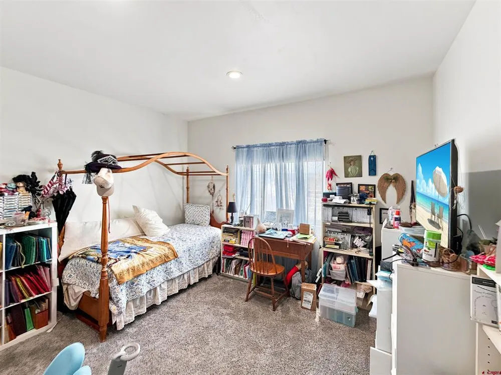 18699 Road 22.6 Dolores, CO 81323
