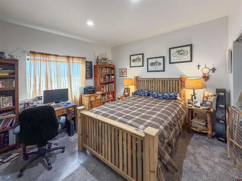 18699 Road 22.6 Dolores, CO 81323