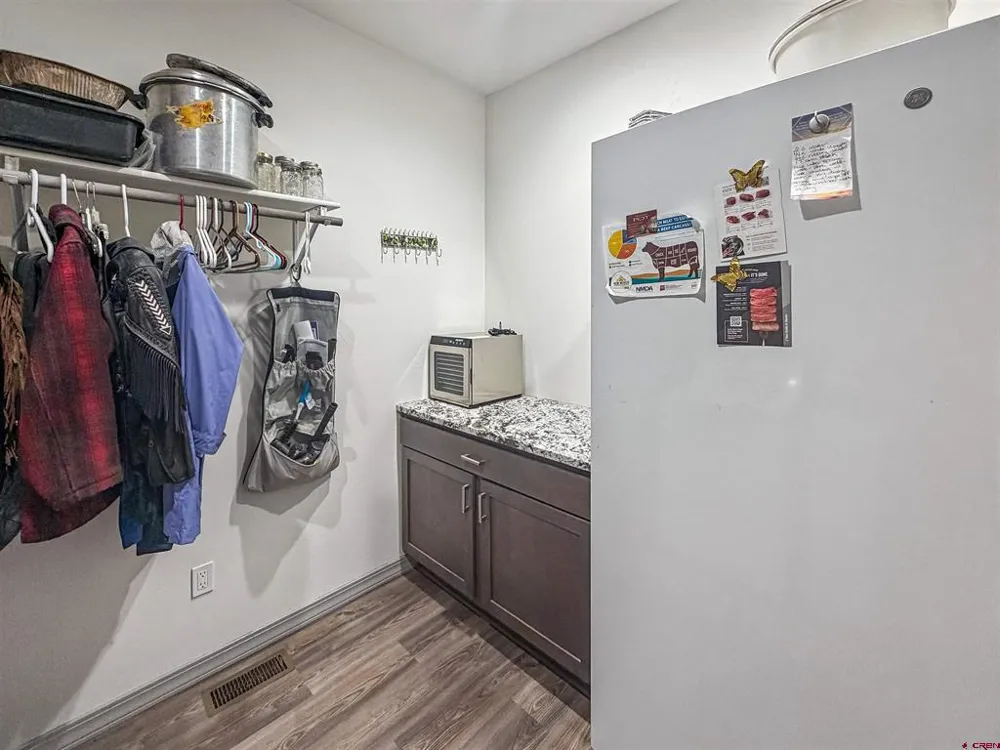 18699 Road 22.6 Dolores, CO 81323
