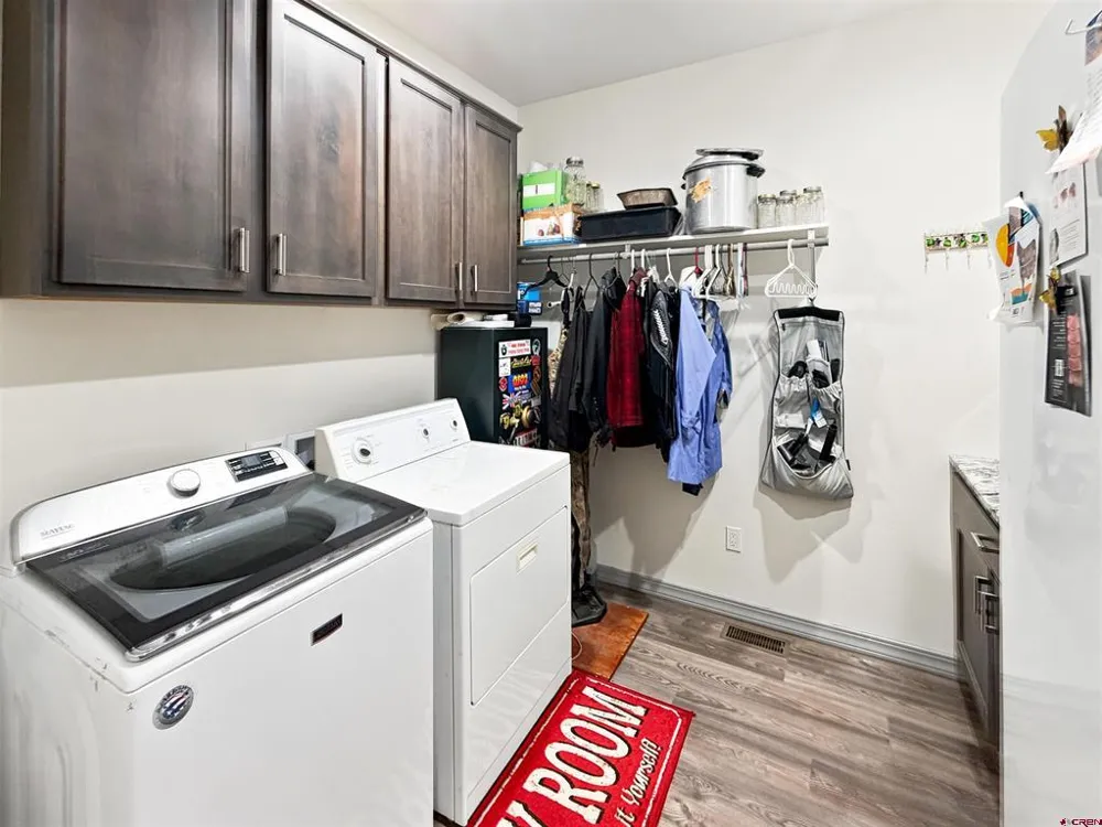 18699 Road 22.6 Dolores, CO 81323