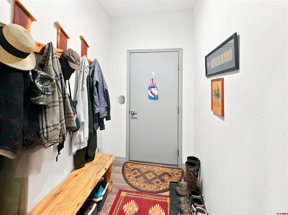 18699 Road 22.6 Dolores, CO 81323