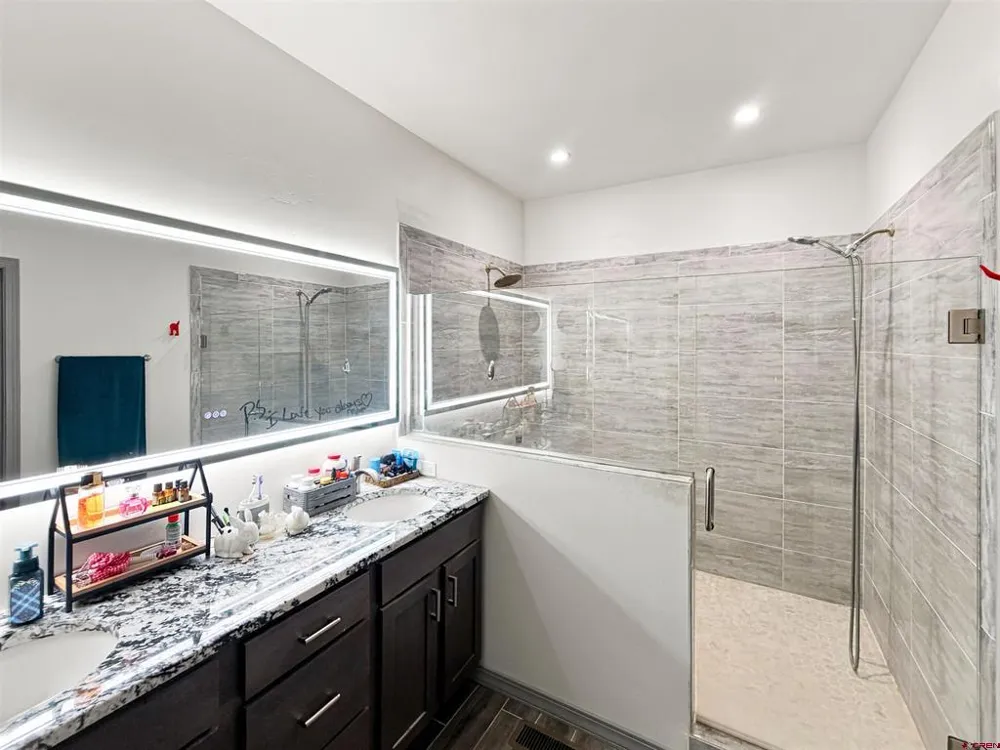 18699 Road 22.6 Dolores, CO 81323