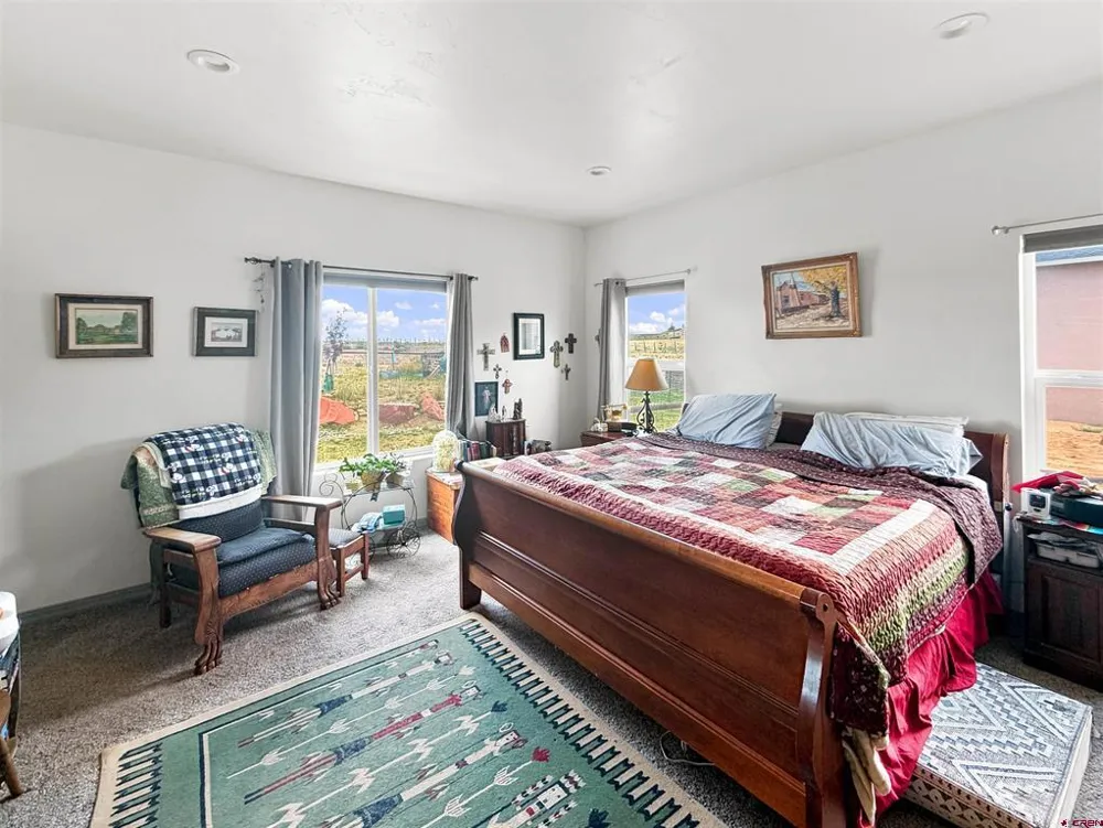 18699 Road 22.6 Dolores, CO 81323