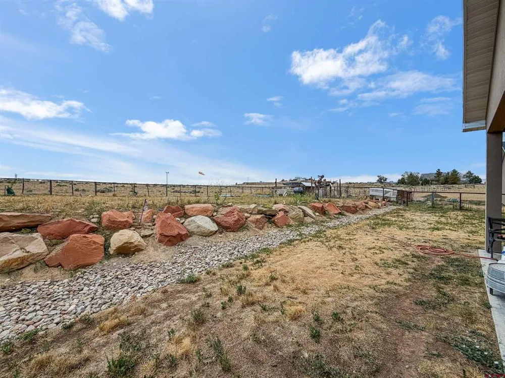 18699 Road 22.6 Dolores, CO 81323