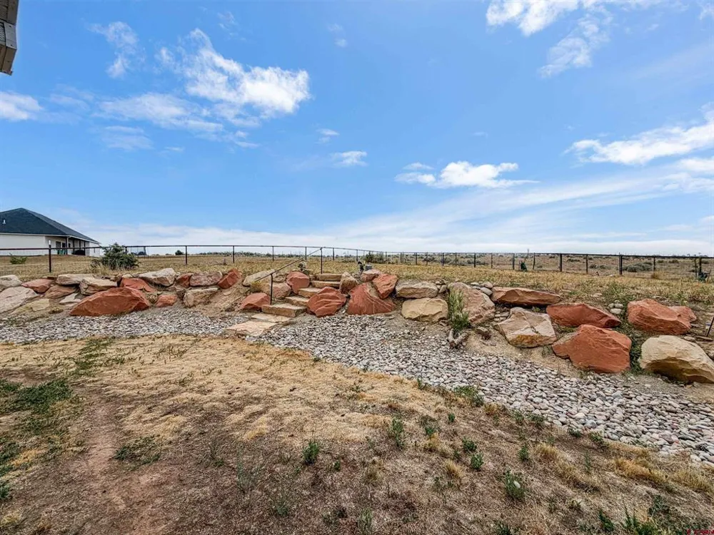 18699 Road 22.6 Dolores, CO 81323