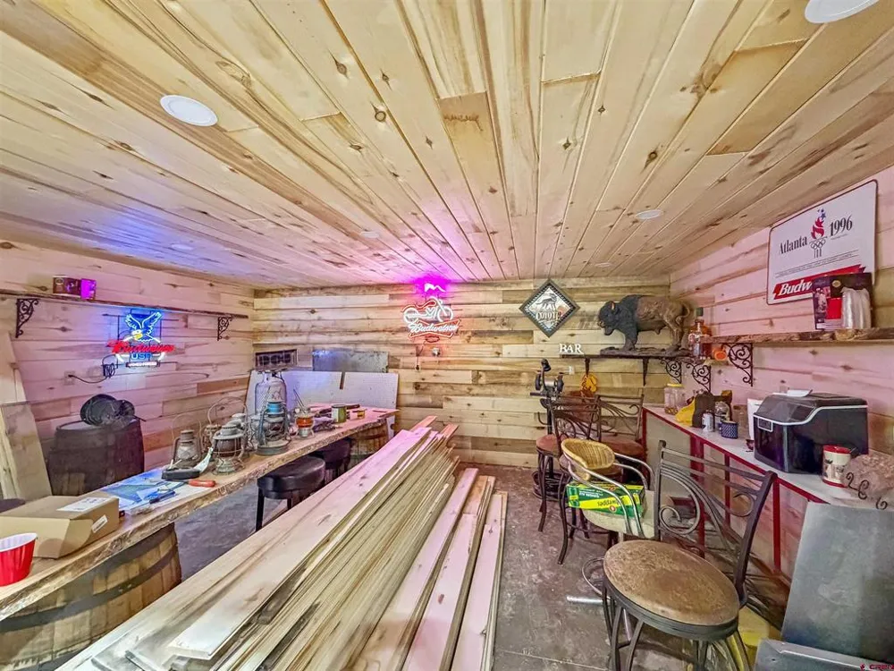 18699 Road 22.6 Dolores, CO 81323