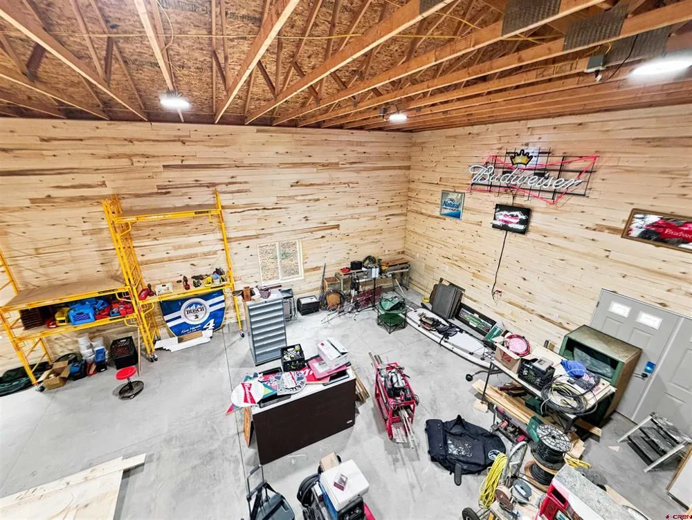 18699 Road 22.6 Dolores, CO 81323