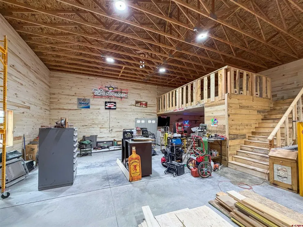18699 Road 22.6 Dolores, CO 81323