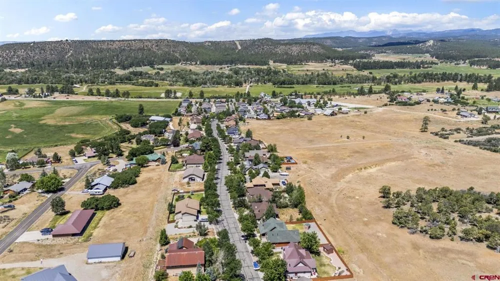 635 Dove Ranch Road Bayfield, CO 81122