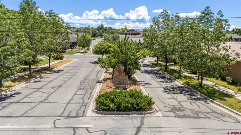 635 Dove Ranch Road Bayfield, CO 81122