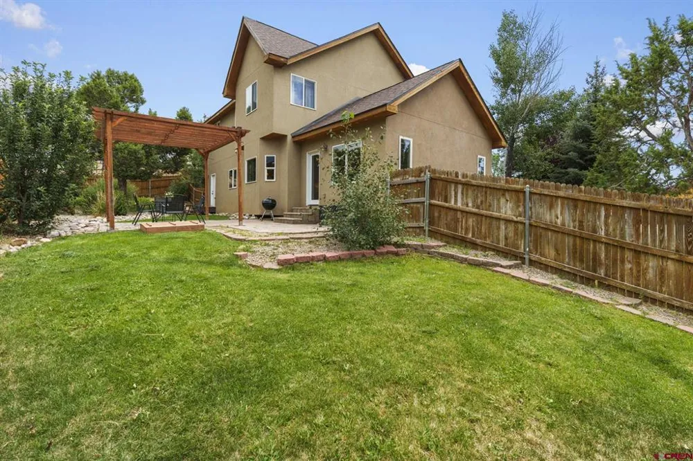 635 Dove Ranch Road Bayfield, CO 81122