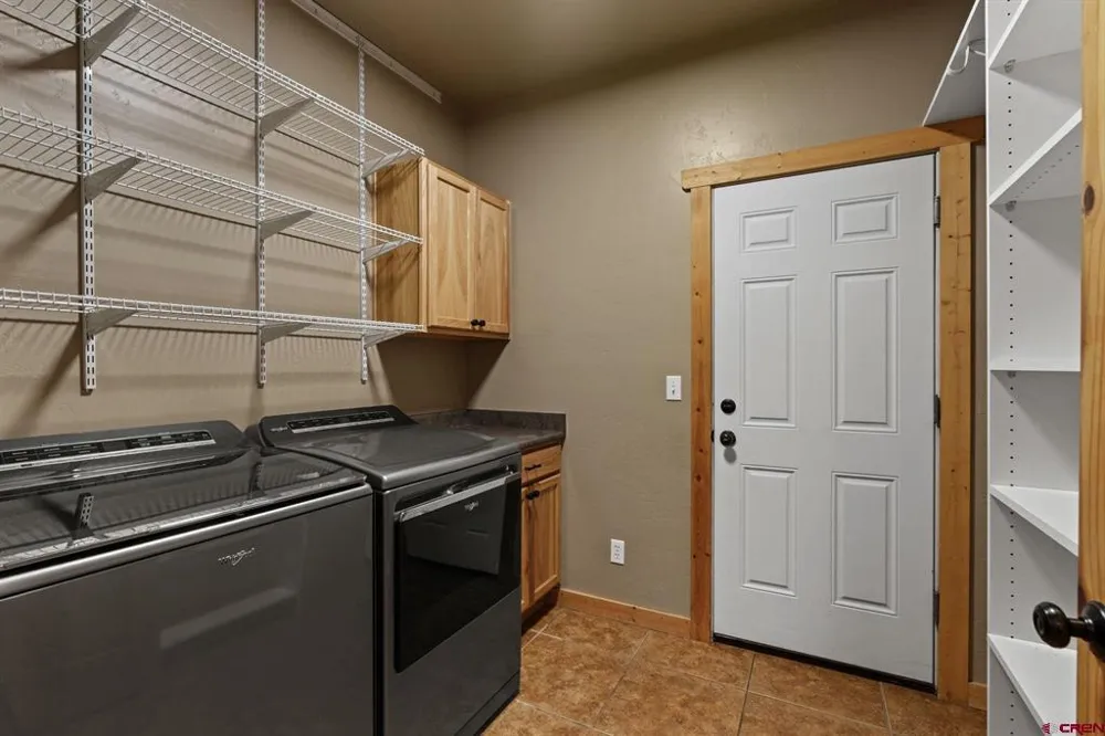 635 Dove Ranch Road Bayfield, CO 81122